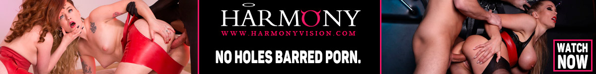 HarmonyVision-Video
